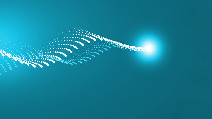 Bound to Future: Vision und Mission von LEWA Attendorn für die Zukunft der Automation